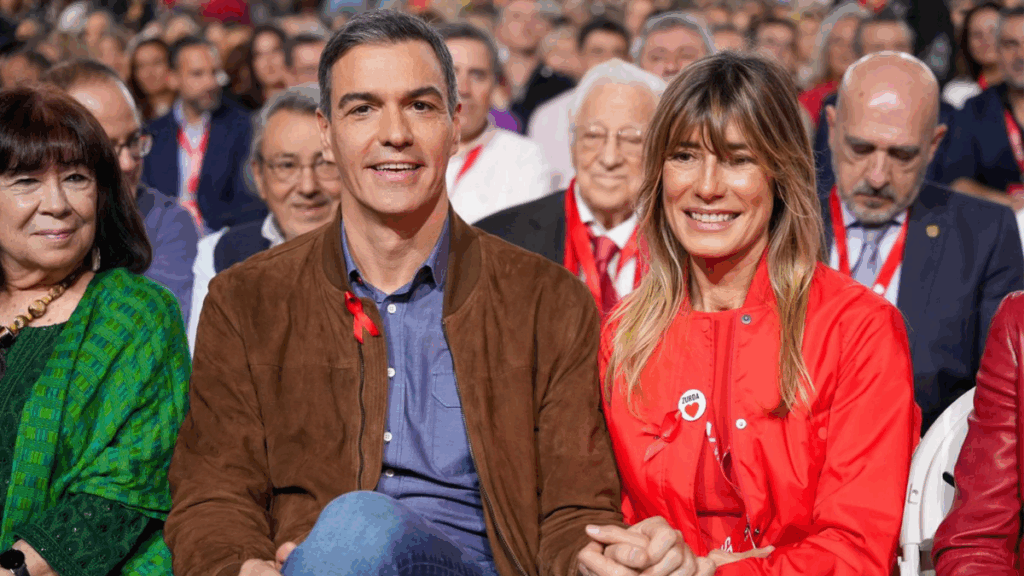 Inocentes, al fin y al cabo