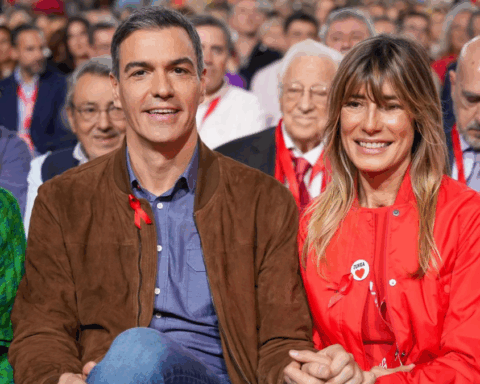 Inocentes, al fin y al cabo