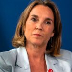 El PP reta a Sánchez a explicar en el Senado el origen de los sobres del PSOE: "Debe elegir entre colaborar o la Justicia"