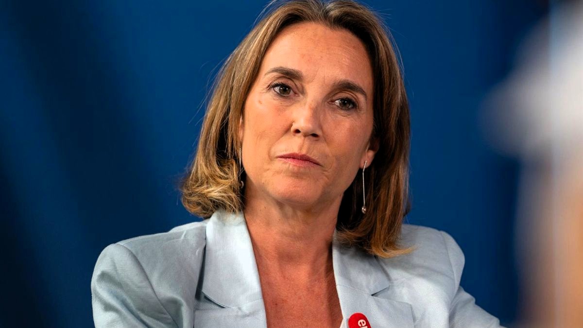 El PP reta a Sánchez a explicar en el Senado el origen de los sobres del PSOE: "Debe elegir entre colaborar o la Justicia"
