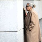 El Senado interroga hoy a la empresaria que dijo haber entregado 90.000 euros en la sede del PSOE