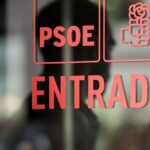 El PSOE admite ante el Supremo que retiró casi un millón de euros de su cuenta entre 2017 y 2024 para pagos en metálico