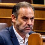 El juez cita de nuevo a Ábalos y Koldo García tras el informe de la UCO