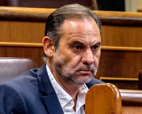 El juez cita de nuevo a Ábalos y Koldo García tras el informe de la UCO