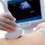 La Organización Médica Colegial defiende el derecho fundamental de los profesionales a la objeción al aborto