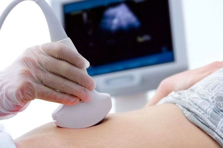 La Organización Médica Colegial defiende el derecho fundamental de los profesionales a la objeción al aborto