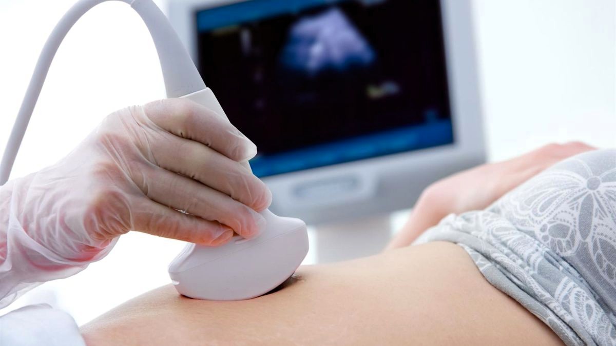 La Organización Médica Colegial defiende el derecho fundamental de los profesionales a la objeción al aborto