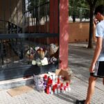 La Fiscalía investiga las circunstancias que rodean el suicidio de una joven de 14 años por acoso y comprobar si hubo negligencia por parte del colegio