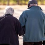 Los españoles viven más años pero la calidad de vida saludable del país ha empeorado, sobre todo en las mujeres