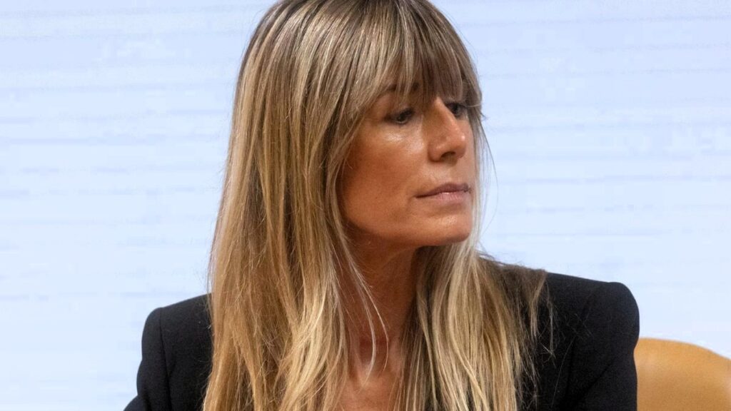 Telefónica entrega al juez del 'caso Begoña Gómez' correos que "reflejan la existencia de reuniones" sobre la cátedra