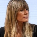 La Audiencia de Madrid no permite dividir el 'caso Begoña Gómez' pero avala investigar la malversación