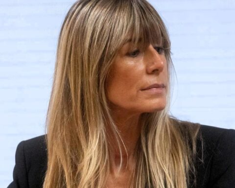 Telefónica entrega al juez del 'caso Begoña Gómez' correos que "reflejan la existencia de reuniones" sobre la cátedra