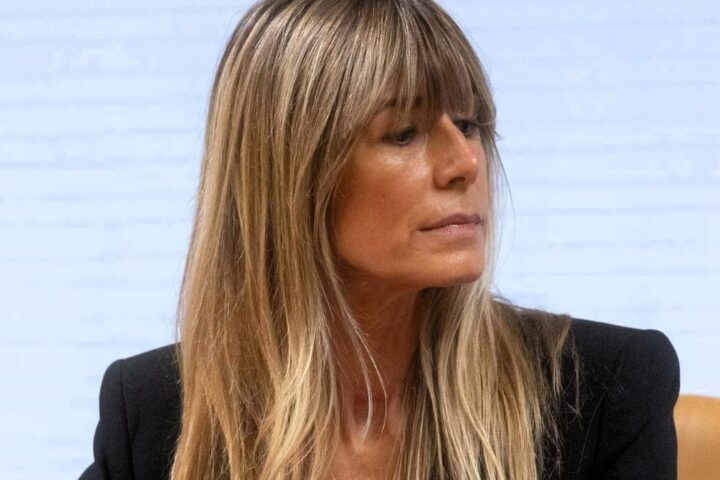 La Audiencia de Madrid no permite dividir el 'caso Begoña Gómez' pero avala investigar la malversación