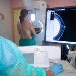 La Fiscalía investiga por qué Andalucía no informó a 2.000 mujeres que sus pruebas de cáncer de mama eran dudosas o positivas