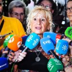 Denuncian la muerte de varias mujeres por los fallos en el cribado del cáncer de mama en Andalucía