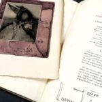 Poemas para sobrevivir