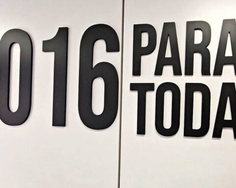 El asesinato de una anciana en Málaga eleva a 29 los crímenes machistas en lo que va de año