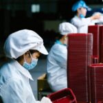 La Seguridad Social supera la barrera histórica de los tres millones de extranjeros cotizando