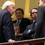 Felipe González admite que todavía duda si hizo lo correcto al no ordenar la voladura de la cúpula de ETA