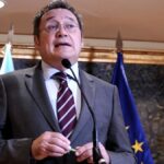 El Supremo juzgará al fiscal general entre el 3 y el 13 de noviembre y declararán el jefe de Gabinete de Ayuso y Lobato