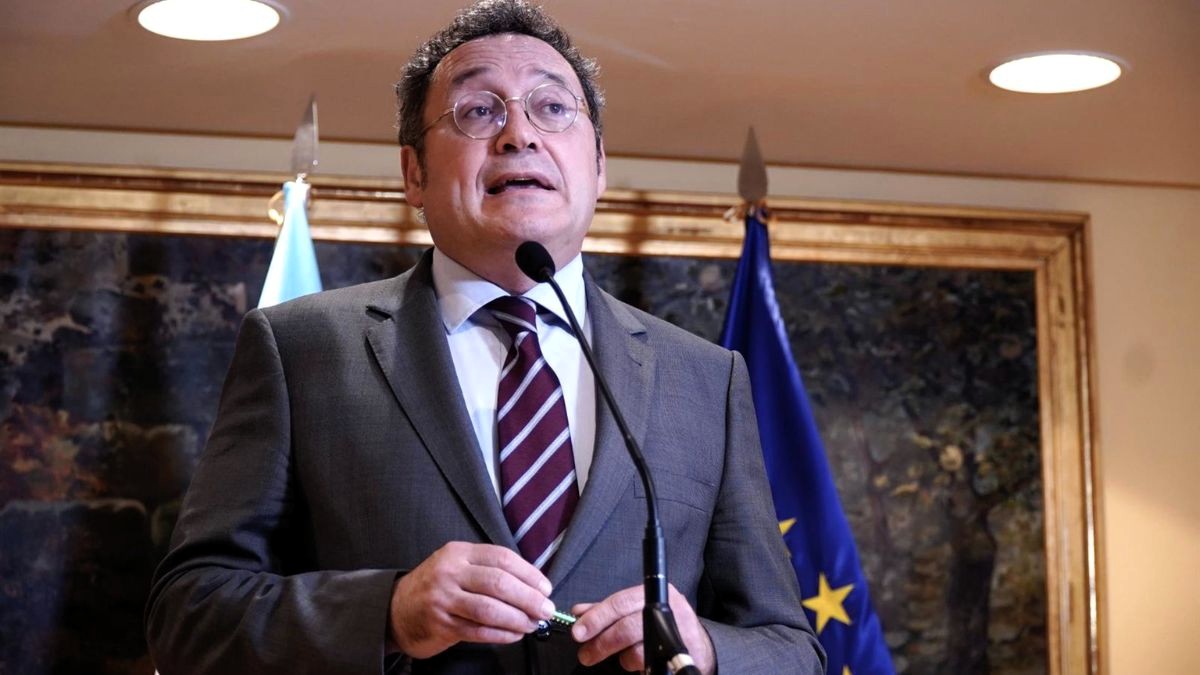 El Supremo juzgará al fiscal general entre el 3 y el 13 de noviembre y declararán el jefe de Gabinete de Ayuso y Lobato