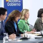 Los menores de 16 años tendrán ayudas de hasta 100 euros para gafas graduadas y lentillas