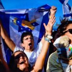 La entrega de rehenes sella una paz en Gaza que el mundo espera que sea definitiva después de 68.000 muertos y tres años de atrocidades