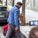 Koldo también se niega a declarar ante el Supremo y tampoco irá aprisión provincial