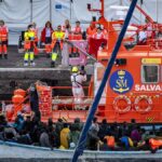 Feijóo plantea endurecer los requisitos para acceder a la nacionalidad con mayor exigencia cultural, social y lingüística: "Ser español no se regala, se merece"