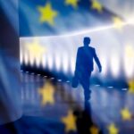 La UE mantiene a Rusia, Panamá y otros nueve territorios en su lista de paraísos fiscales