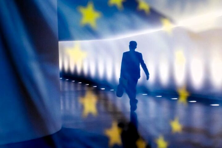 La UE mantiene a Rusia, Panamá y otros nueve territorios en su lista de paraísos fiscales