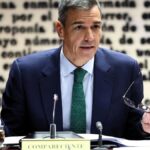 ¡Qué culpan tienen los circos de tener una clase política farfolla!