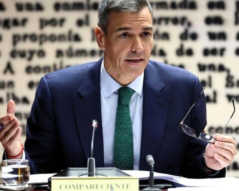 ¡Qué culpan tienen los circos de tener una clase política farfolla!