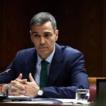 En directo: Pedro Sánchez admite que ha cobrado en efectivo del PSOE pero nunca por encima de mil euros
