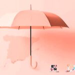 La brecha entre la España rica y la España no desaparece: 1 de cada 4 personas está en riesgo de pobreza o exclusión social