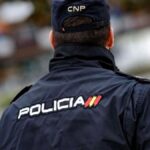 Detenidas diez personas al desmantelar una organización criminal en Tenerife y Barcelona