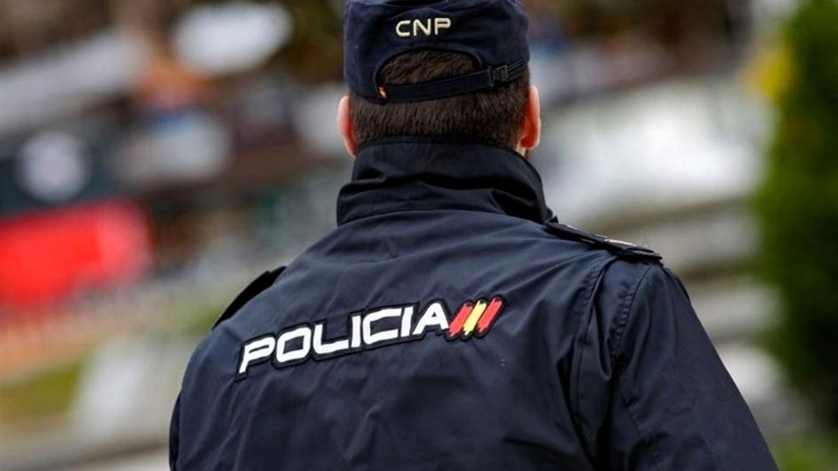 Detenidas diez personas al desmantelar una organización criminal en Tenerife y Barcelona