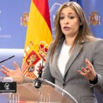 El PP exige que el Gobierno explique en el Congreso los pagos en metálico del PSOE y cree que Hacienda debería investigarlo