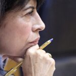 El Gobierno no descarta sentencias absolutorias por los fallos en las pulseras pero cree que "muy numerosas no pueden ser"