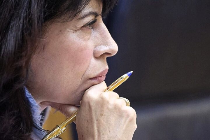 El Gobierno no descarta sentencias absolutorias por los fallos en las pulseras pero cree que "muy numerosas no pueden ser"