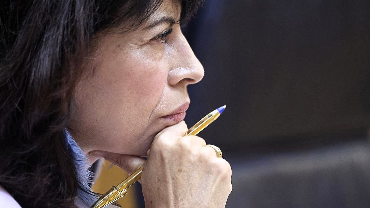 El Gobierno no descarta sentencias absolutorias por los fallos en las pulseras pero cree que "muy numerosas no pueden ser"