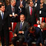 Las empresas familiares españolas mueven el 70% del empleo privado y el 24% del producto interior