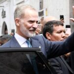 El Rey defiende el español como una "comunidad de valores" que une en tiempos de competencia, de rivalidad y desconexión