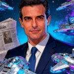 El imperio mediático del sanchismo contraataca