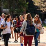 El Gobierno flexibiliza el decreto de creación de universidades privadas y elimina la obligación de que los promotores tengan experiencia
