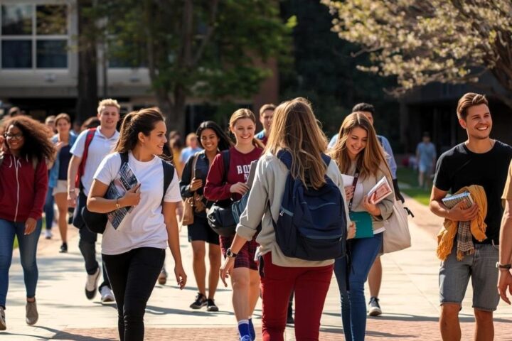 El Gobierno flexibiliza el decreto de creación de universidades privadas y elimina la obligación de que los promotores tengan experiencia