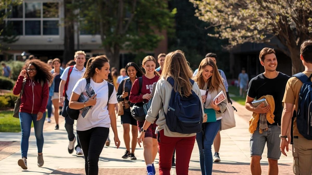El Gobierno flexibiliza el decreto de creación de universidades privadas y elimina la obligación de que los promotores tengan experiencia