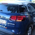 Encuentran el cadáver de un hombre que llevaba muerto 15 años en su casa de Valencia