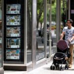 Los extranjeros compraron 71.155 viviendas en España en el primer semestre y a precios más caros