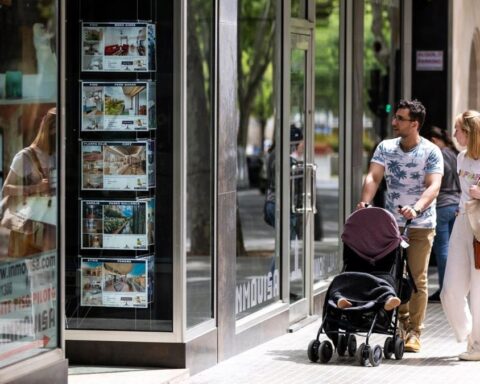 Los extranjeros compraron 71.155 viviendas en España en el primer semestre y a precios más caros